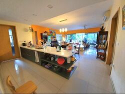 Rafflesia Condominium (D20), Condominium #522473211